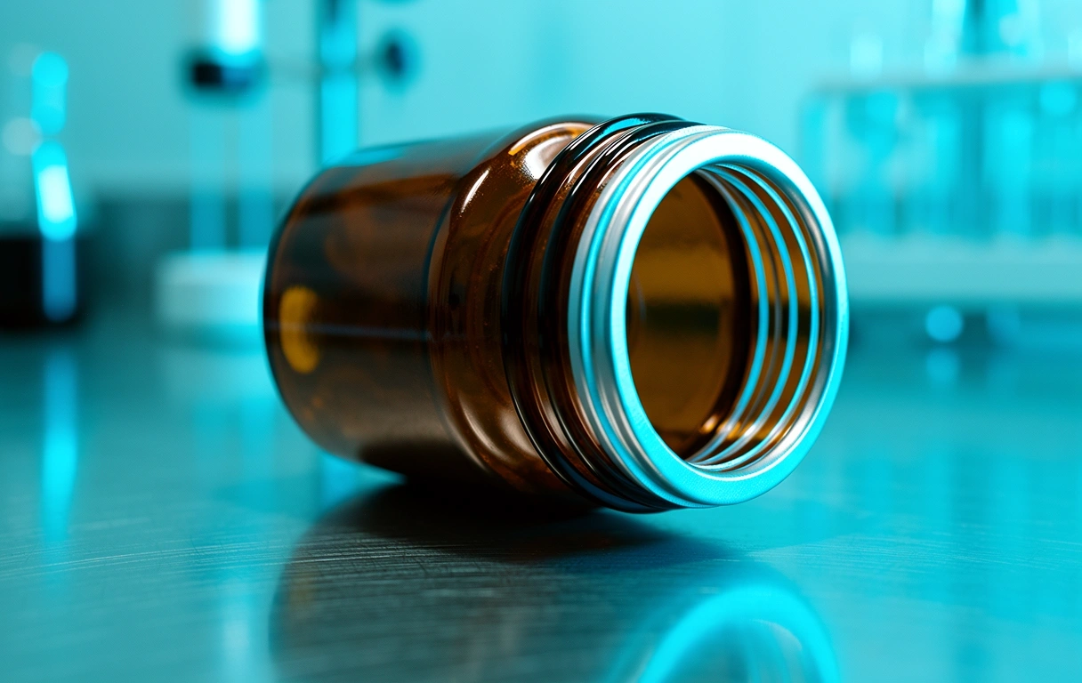 Suplemanid Infrastructure