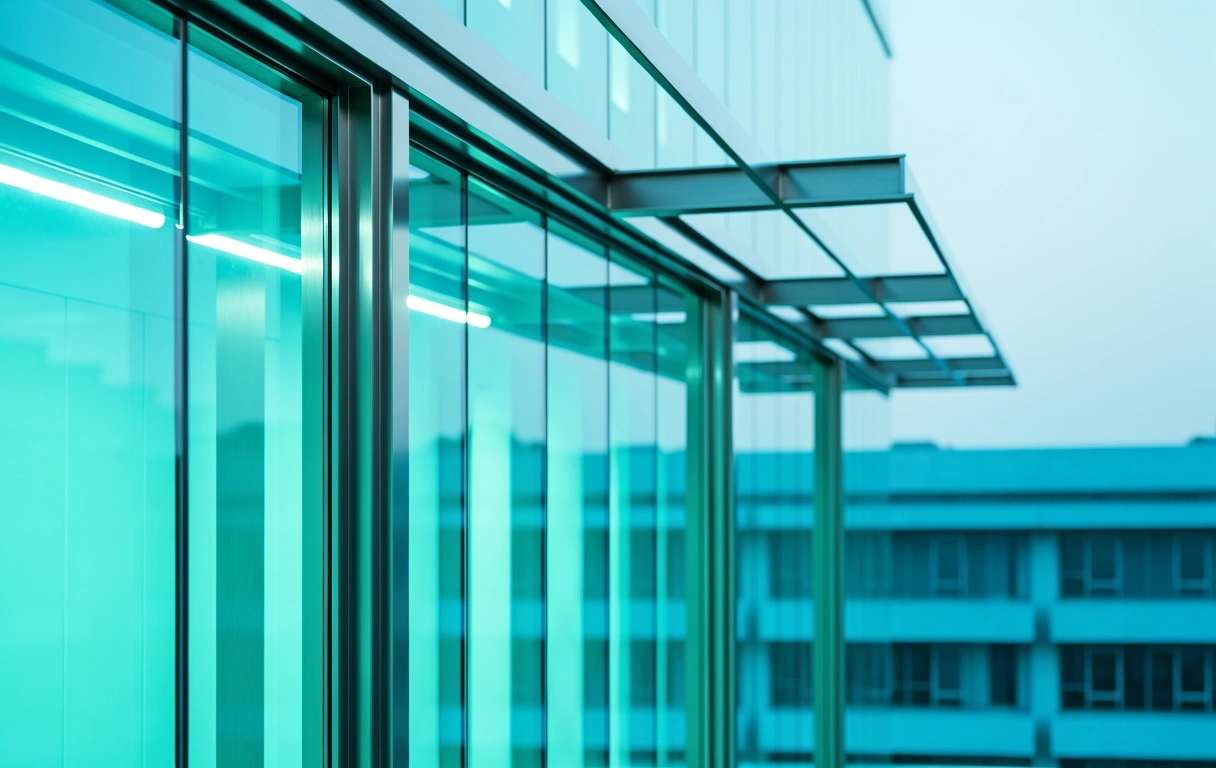 Suplemanid Semarang Headquarters