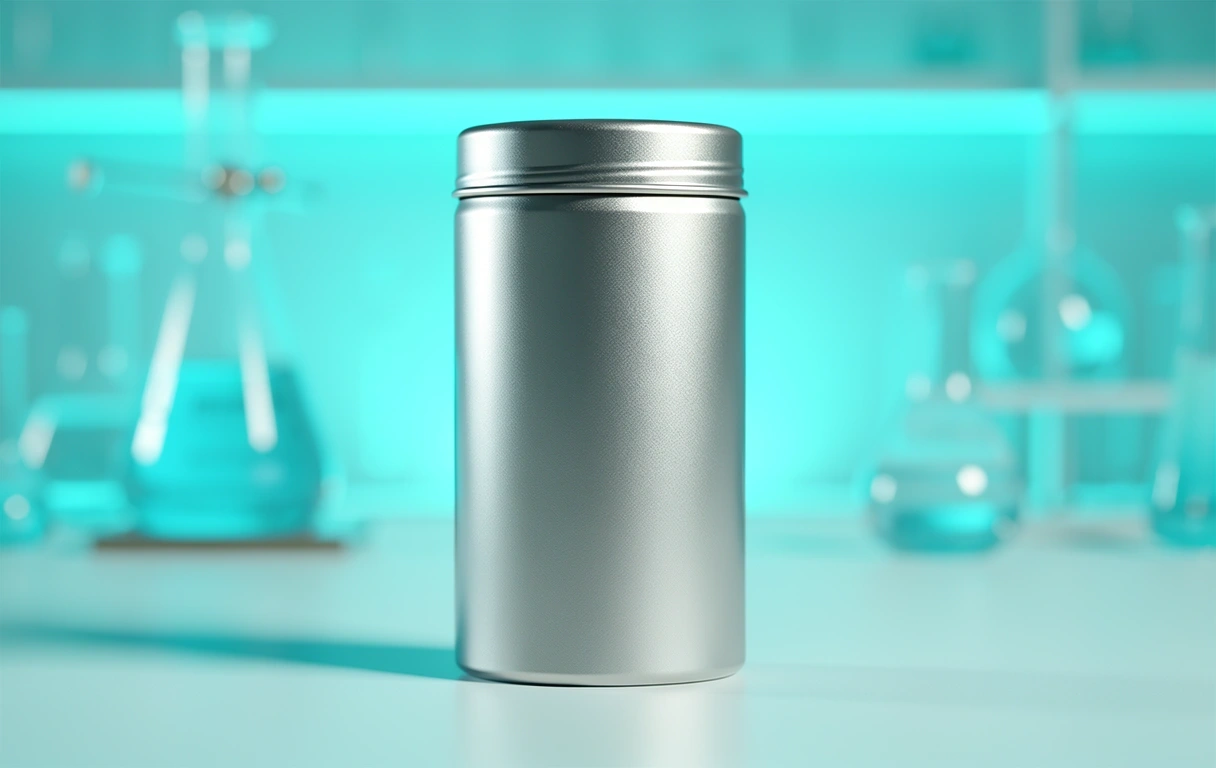 Base Protein Isolate