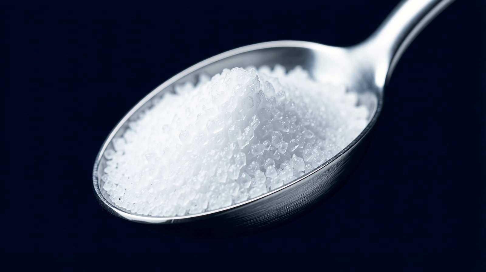 Pure sourcing visual